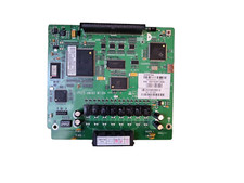 LG ERICSSON EMG80 - WTIB4