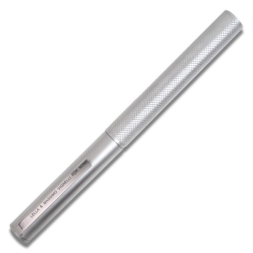 Penna roller acme studio - roller,