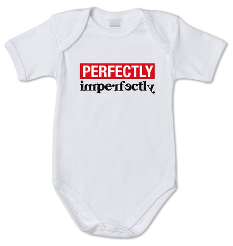 Body tutina bimbo - body, neonato