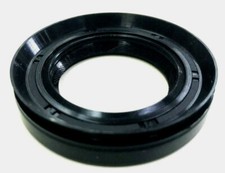 PER MAZDA 3 1.3 1.6 2.0 DIESEL BENZINA L/R GUARNIZIONE ALBERO MOTORE 2003 al 2014 bk14 uk