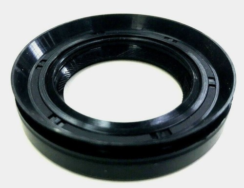 Per mazda 6 2 - per, 2.0