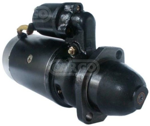 Motorino avviamento per - motorino,