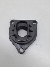 Coperchio per supporto leva