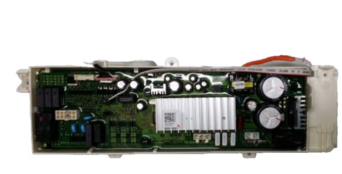 New scheda ww81j5446ew pcb - ,