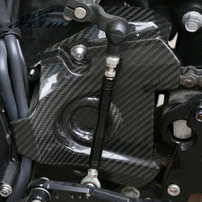 Per Yamaha MT-09 Tracer GT