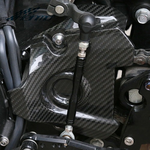 Per yamaha tracer gt - yamaha,