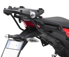 SR312 GIVI ATTACCO BAULETTO