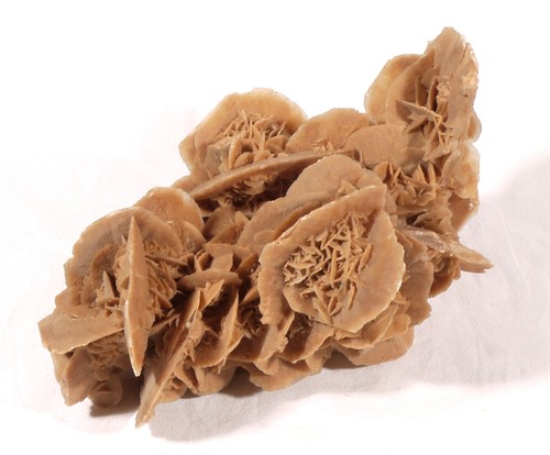 Prl rosa del deserto pietra - prl),