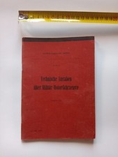 CATALOGO INFORMAZIONI SUGLI