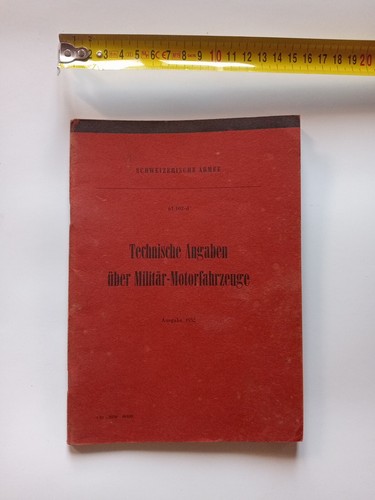 Catalogo informazioni sugli - catalogo,