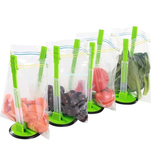 Porta baggy rack regolabile - baggy,