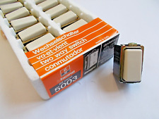 BTICINO MAGIC ART 5003 -2