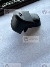 Replica Funzionanti (2) COPPIA