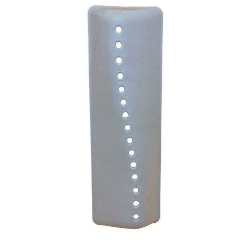 Battitore trascinatore - battitore,