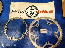 Corone Shimano SG-X 10v 53-36 5F 110BDC - HG53SG