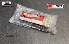 KAWASAKI 350 S2 1972/1973 Set