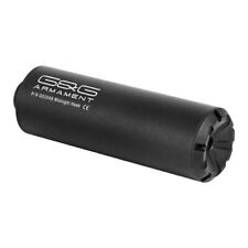 G&G MIDNIGHT HAWK TRACER UNIT