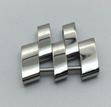 LINK LUCIDO 20 MM PER