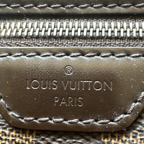 Autentica pochette louis - pochette,