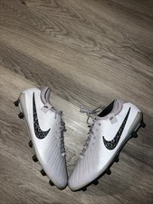 Scarpe da calcio Nike Tiempo