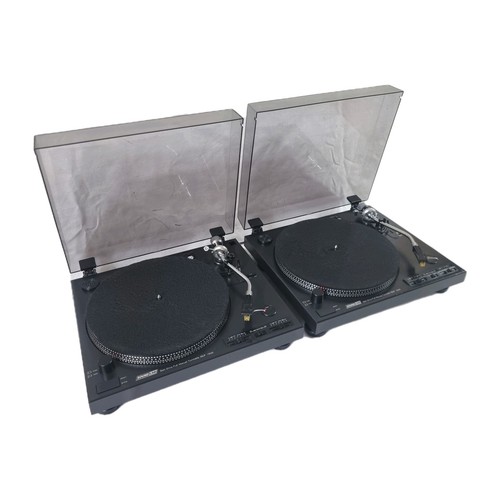 Soundlab dlp 1600 - 1600, dj