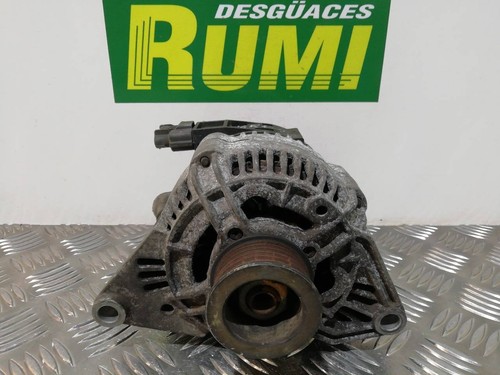 2310054b61 alternatore - 2310054b61,