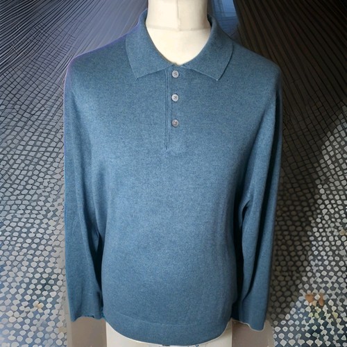 Galeria maglione misto seta - , e