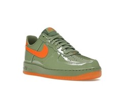 NUOVO DI ZECCA! Nike Air Force