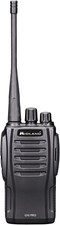 - Walkie Talkie G10 PRO