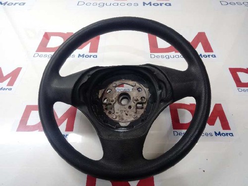 Volante 5637122 per bmw - 5637122,