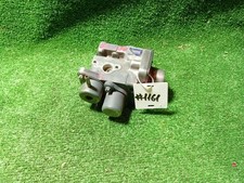 MD356425 Pompa iniezione alta