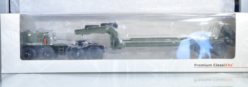 Cc184 premium classixxs - cc184,