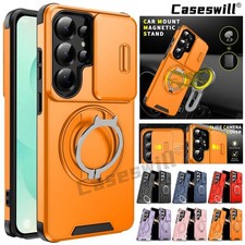 Casewill per Samsung Galaxy