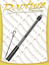 Manico guadino telescopico