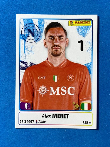 Figurine calciatori panini - figurine,