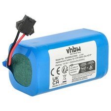 Batterie pour Eufy RoboVac 15T