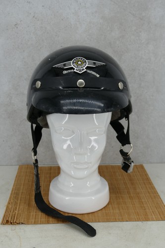 Harley davidson usa casco - usa,