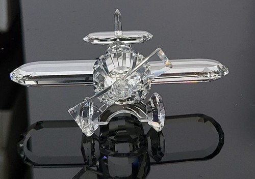 Aereo swarovski 152111 - 152111, ottime