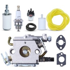 Mtanlo Carburatore per