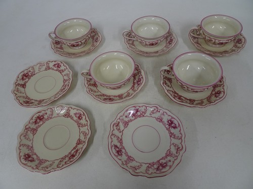 Rosenthal cina germania 2636 - germania,
