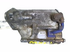 Motorino avviamento TOYOTA