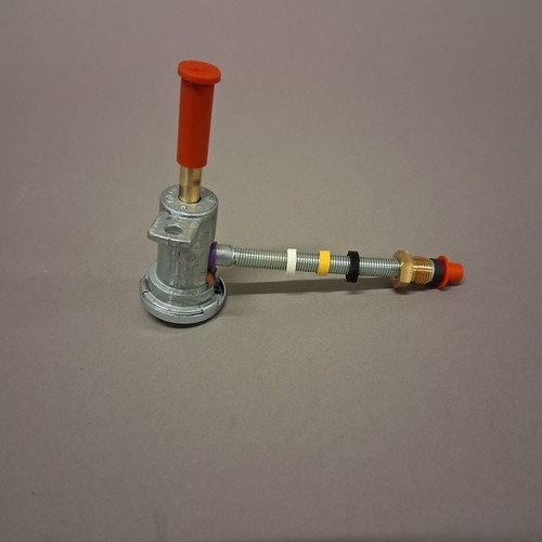 Ugello lzx1331 anteriore - lzx1331,