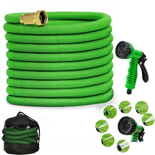 Tubo acqua giardino - tubo,
