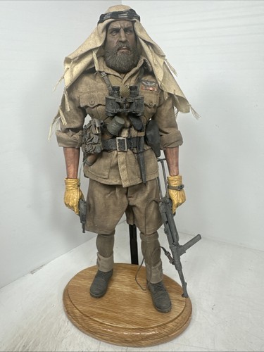 Granate personalizzate ww2 - 1/6,