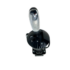 LEVA CAMBIO AUTOMATICO FIAT 500 1.2 BENZINA (2007-2015) 07354679020