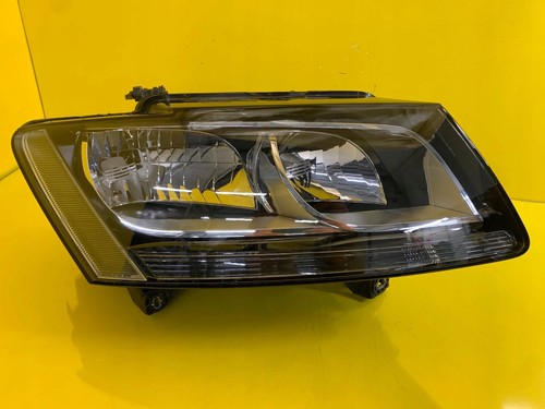 Audi 2008 2012 faro - 2008-2012,