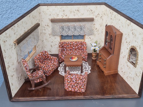 Bodo hennig arredo - bodo,