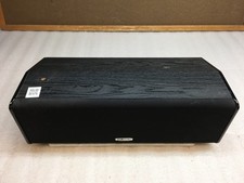 Polk Audio CS10 altoparlante