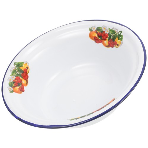 Contenitore per alimenti - contenitore,