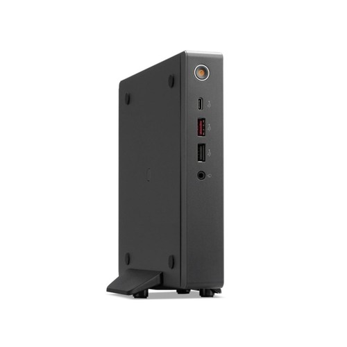 Acer mini revo box rb610 - acer,